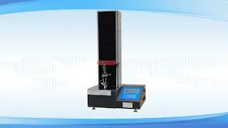 IEC 60670-1:2021 Clause 15.2 and 15.5 Electrical Casing Compression Test Device
