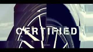 A1 Auto Detailing presents Ceramic Pro Packages