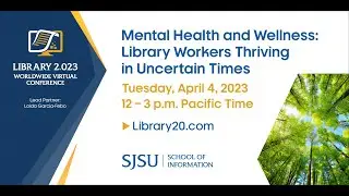 Adult ADHD: Comorbidities, Research and Strategies for Managing