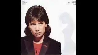 Eric Martin Band - Live KBFH 1983-84 (vinyl rip)