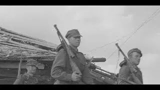 Esko Hono, sotaveteraani, jatkosota, tykistö tulenjohtueen viesti-au
