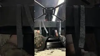 How Rubber Cover Is Made | Factory Process