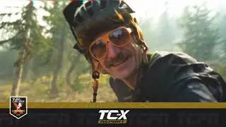 TCX Report Day 4 FULL