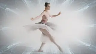 Danse - Jour de Grâce