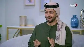 صباح الخير يا وطن | 22-01-2026