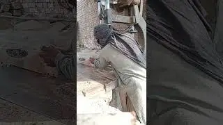 Wod Cutting Dangerous Bandsaw Cutting 😮🔥Massive Tree Logs Turning into Perfe! 🌳🪚Pure Machine Power