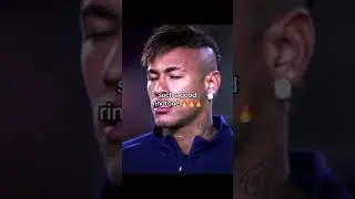 Nunca Muda Phonk Ringtone 📞 DOWNLOAD IN BIO 🔗📲✨