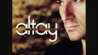 Altay - Isabet Olmus 2009