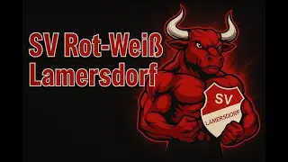 highlights JFV Sophienh&ouml;he -SV Rot Wei&szlig; Lamersdorf