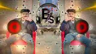 !! Total Jumping Trance !! Edm Mix !! Dj Remix Song !! @BobyShankargarh 