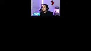 Solo chill  || Código ABESX #epicpartner || !wsp para unirte a la comunidad