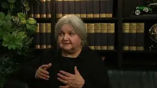 Pog&aacute;ny Judit - Nemzet Sz&iacute;n&eacute;sze c&iacute;mmel kit&uuml;ntetett, Kossuth- &eacute;s J&aacute;szai Mari-d&iacute;jas sz&iacute;nműv&eacute;sznő