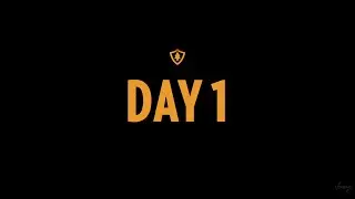 Firewatch PS4 Gameplay - Day 1 (Fireworks)
