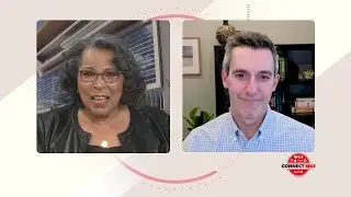 Measles Resurgence