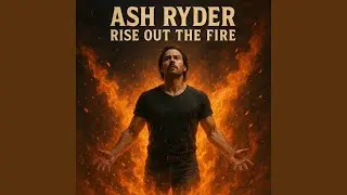 Crown of Ashes