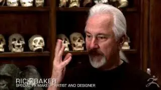 Pixologic ZBrush 10th Anniversary Video (with subtitles)