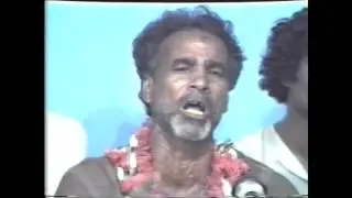 Samne Aao Ke Dam Nikal Jayega - Molve Ahmed Hassan Akhtar & M. Mohsin Zahid - OSA Official HD Video