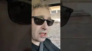 Resumen de los conciertos de Toledo y Camping Osuna