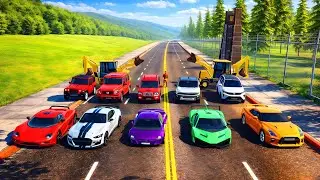 🔥 BMW Car Win Challenge | Indian Bikes Driving 3D | Big Jump Ramp Challenge #video
