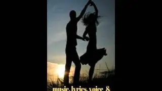 Glenn Talley ~ GIVE IT A WHIRL ~ music, lyrics, guitar voice: Glenn Talley