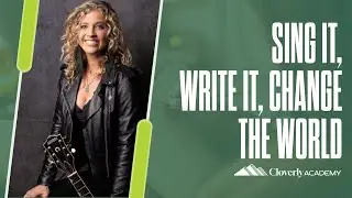 From Hit Songs to Children&rsquo;s Books: Erica Sunshine Lee&rsquo;s Creative Journey