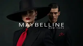 Maybelline Store Music &middot; Deep House Playlist 2026