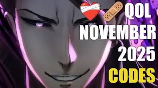 [❤️&zwj;🩹🩹 ОБНОВЛЕНИЕ QOL] КОДЫ НА СТЕНД САКУРЫ [ROBLOX] | *НОВЫЕ* ВСЕ РАБОЧИЕ КОДЫ ЗА НОЯБРЬ 2025 ГОДА