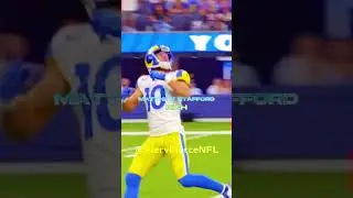 NFL players that grow up rich vs grow up poor🫣#nfl #richvspoor #viral #shorts