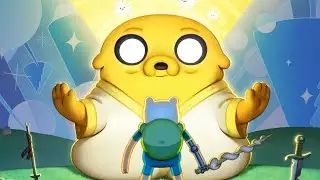ADVENTURE TIME TOGETHER AGAIN| Lovely