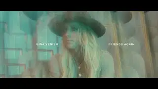 Gina Venier - 