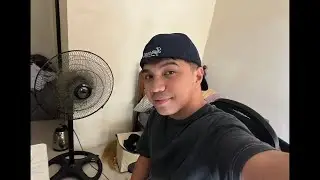 ABANGAN | MARAMING SALAMAT PO SA LAHAT!!!