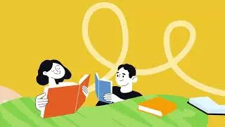 Unlocking the Power of Knowledge Through Independent Reading