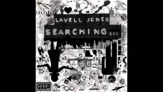 Lavell Jones. 12. Mr.  Seven Pounds (HQ)