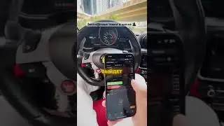 Начни зарабатывать с нами!#cash # #crypto #money #millionaire #rich #p2p #абуз #automobile #car