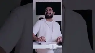 Joseph - Qanun