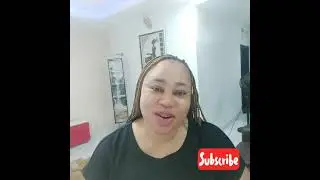 Review Of Best Whitening Facial Cream /Whitening/dark spot