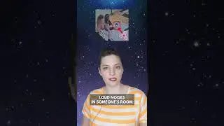 Sam Hyde's 'Fishtank Live'