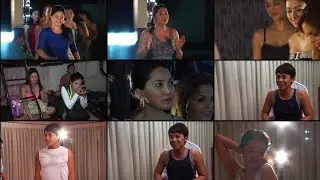 Pantaxa Season 1 Episode 7