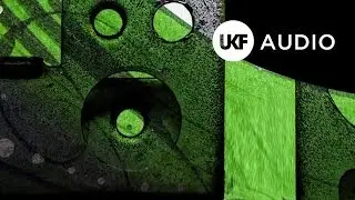 Noclu - Skankah
