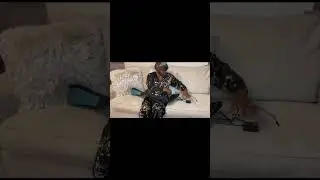 SPA DAY | SOFT LIFE LUXURY #temu #haul #haulvideo #homesweethome #selfcare #selflove #comfy #cozy
