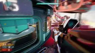 You Will NOT BELIEVE How FAST This QUICKSCOPE Was...😳