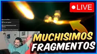 🔴 RAID LIVE - MEGA APERTURAS por Leonardo! - [Raid Shadow Legends]