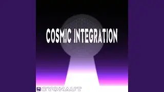 Whole brain toner