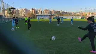 Hamza Karababa