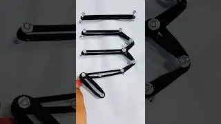 Allah name art 🕋🕋#allah #diy #islamic #trending #urdu #youtubeshorts