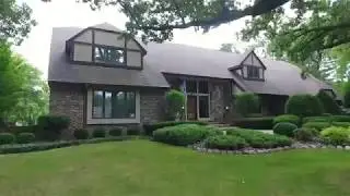 Kenosha Real Estate Photography Services