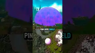 Behind the Dalaran Shield and the Greymane Wall #gaming #wowexploration #worldofwarcraft #shorts