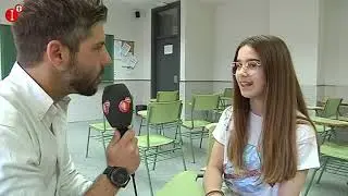 REPORTAJE 