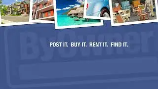 ByOwner - Buy, Sell, Rent, List Your Home|Real Estate For Sale