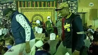 زهو رشوق عين صالح تيديكلت الفنان ساقني عبد المولى اعراس عائلة مرغيدو
